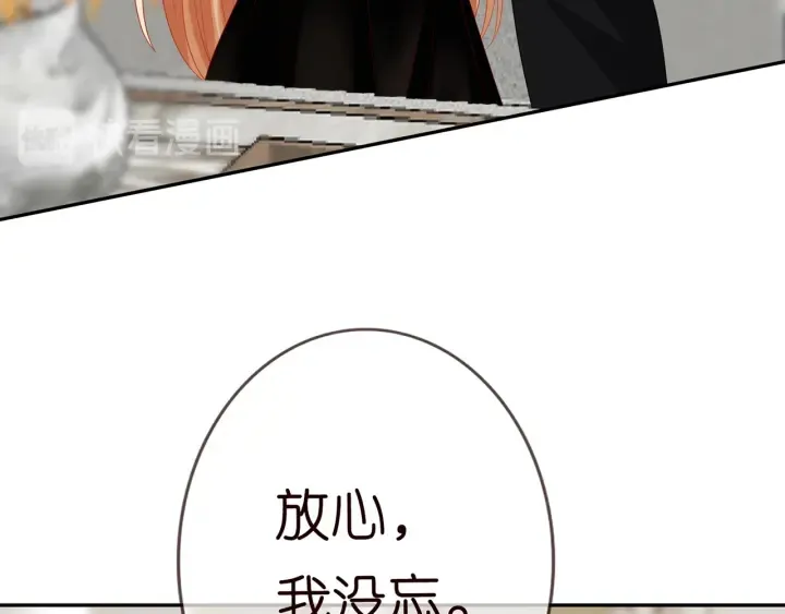 第186话 你们结婚吧 第66页
