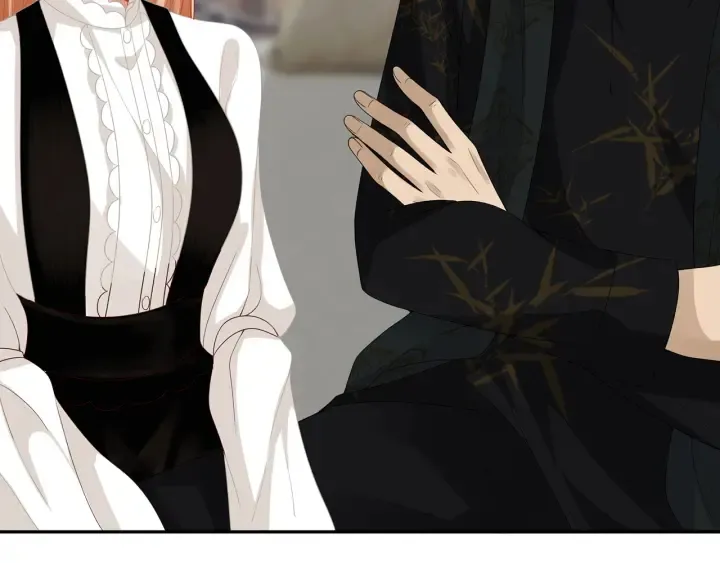 第186话 你们结婚吧 第68页