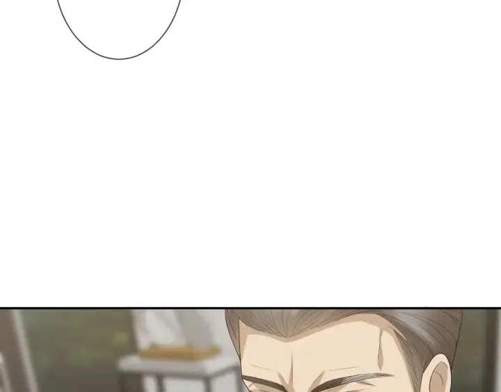 第186话 你们结婚吧 第71页