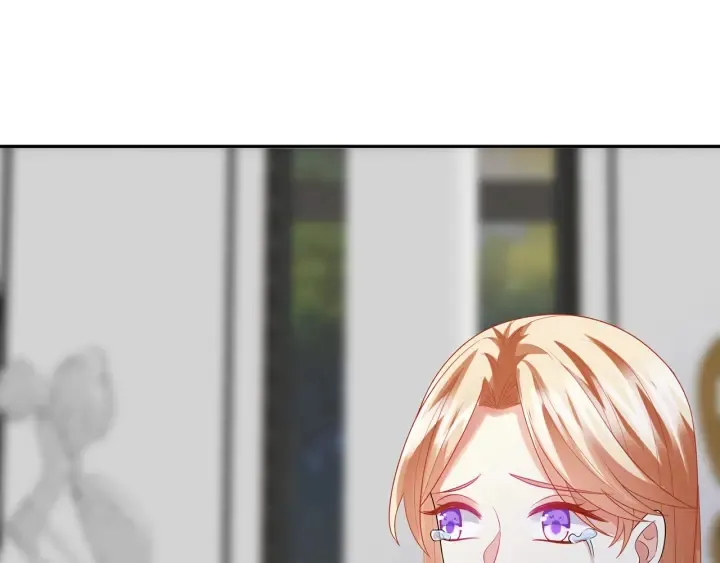 第187话 名可怒怼北冥雄 第4页