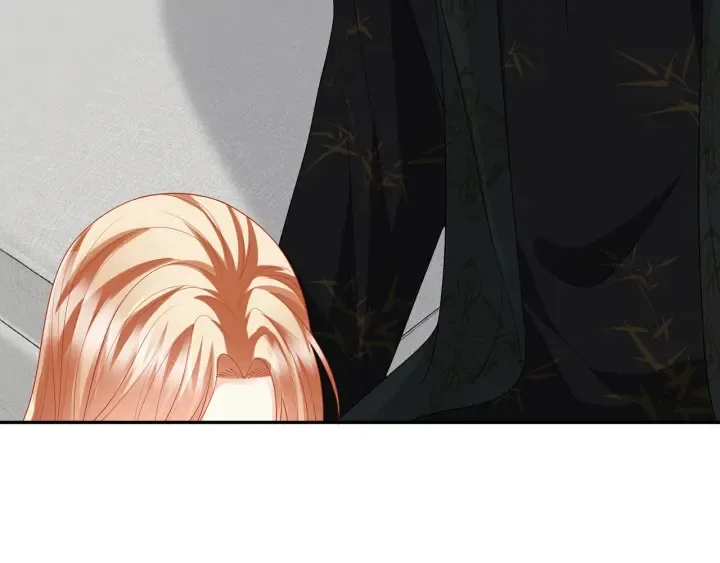 第187话 名可怒怼北冥雄 第8页