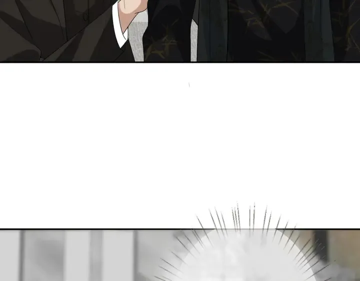 第187话 名可怒怼北冥雄 第100页