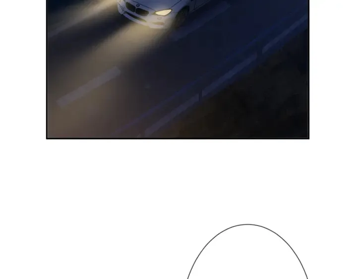 第188话 你要对我负责 第5页