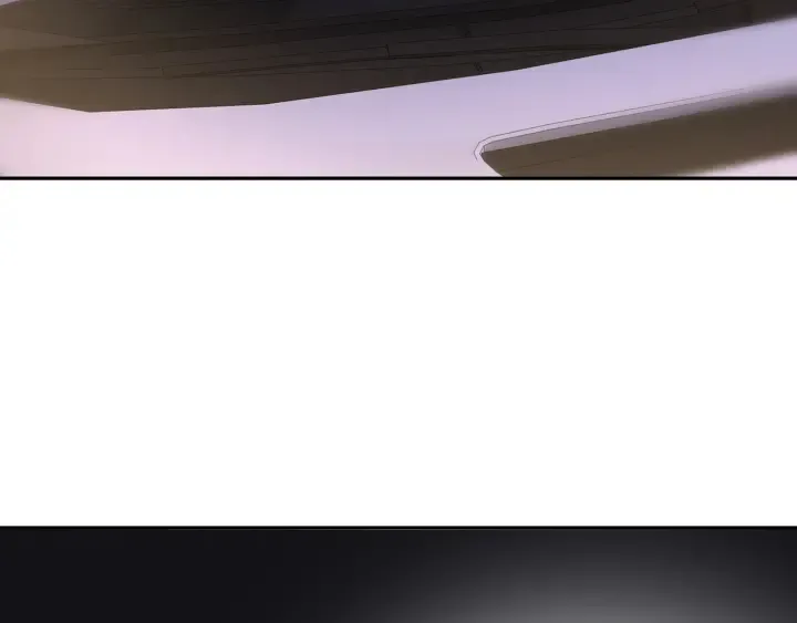 第188话 你要对我负责 第10页