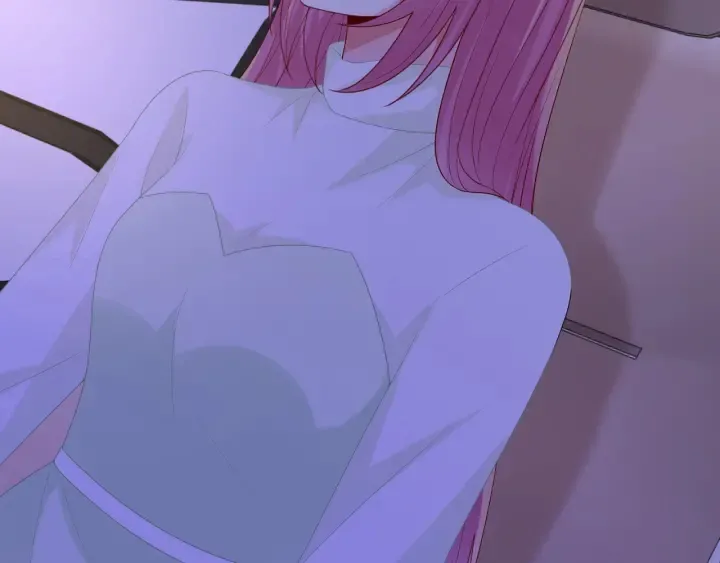 第188话 你要对我负责 第13页
