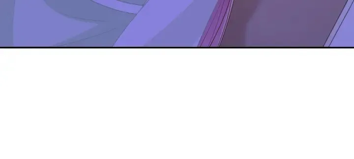 第188话 你要对我负责 第14页