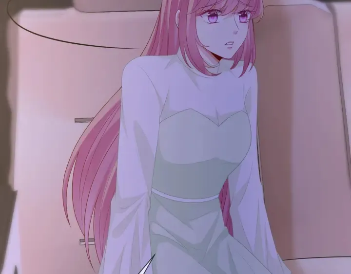 第188话 你要对我负责 第16页