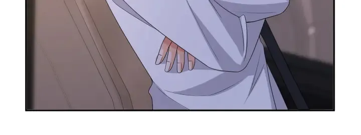 第188话 你要对我负责 第25页