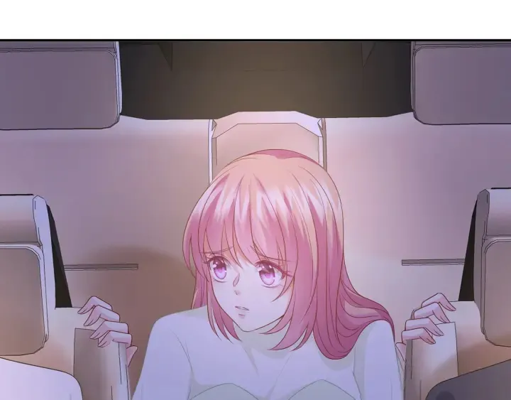 第188话 你要对我负责 第26页