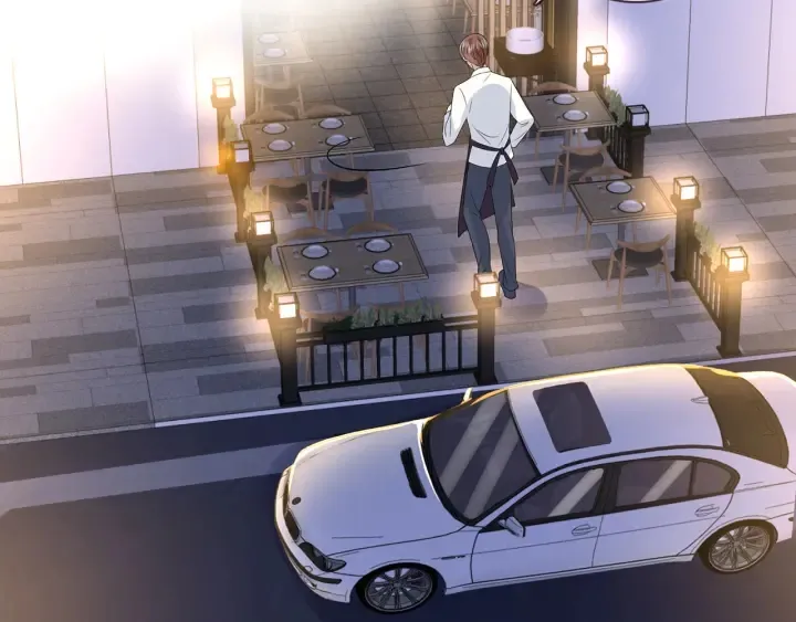 第188话 你要对我负责 第47页