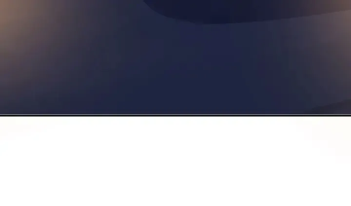 第188话 你要对我负责 第48页