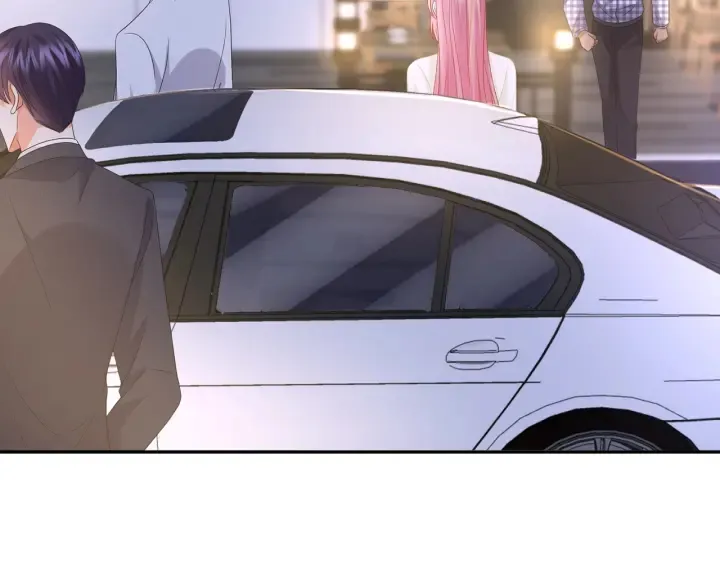 第188话 你要对我负责 第50页