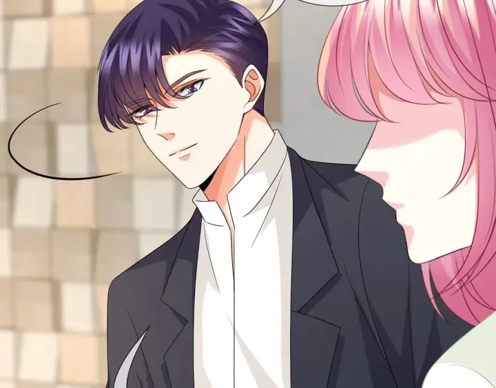 第188话 你要对我负责 第71页