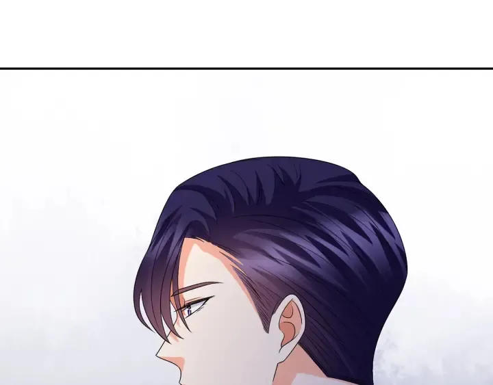 第188话 你要对我负责 第89页