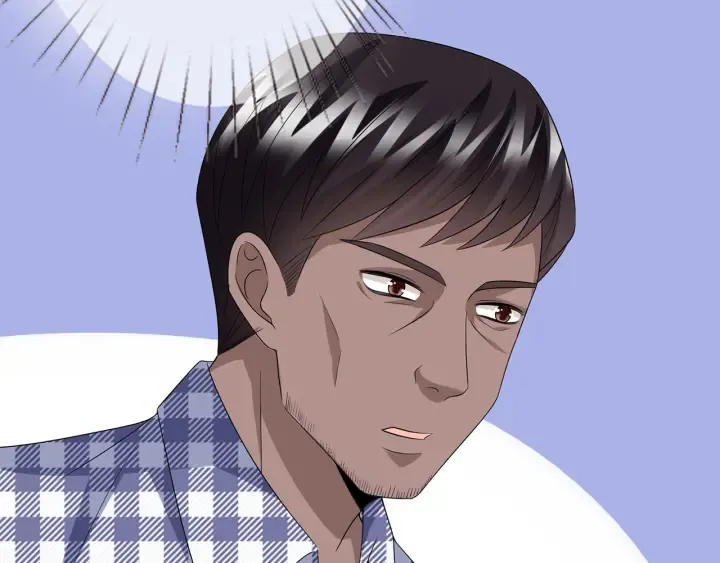 第188话 你要对我负责 第95页