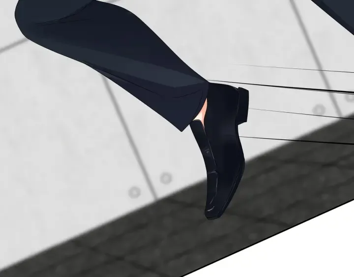 第188话 你要对我负责 第113页