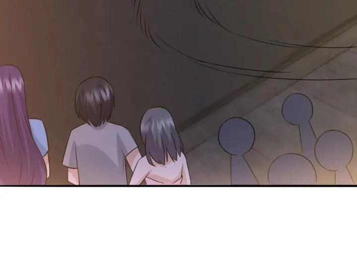 第189话 谁说要娶你 第29页