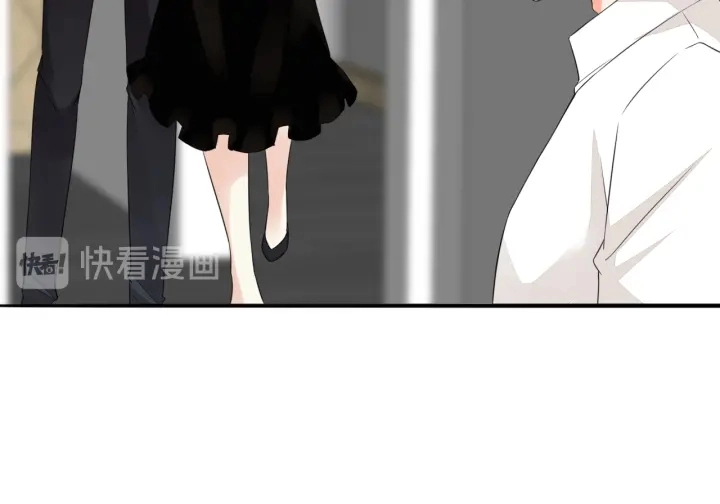 第189话 谁说要娶你 第85页