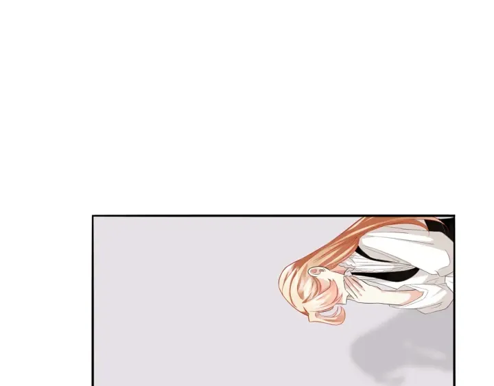 第190话 别穿了，麻烦…… 第8页