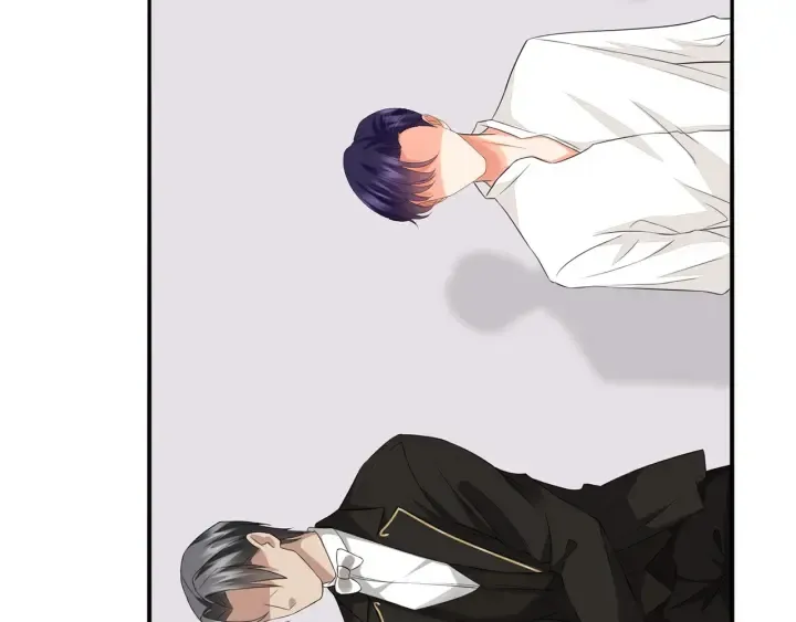 第190话 别穿了，麻烦…… 第9页