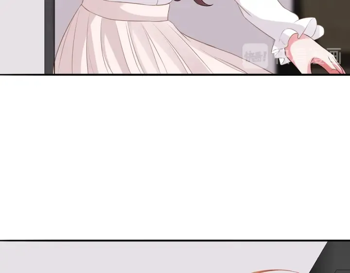 第190话 别穿了，麻烦…… 第14页