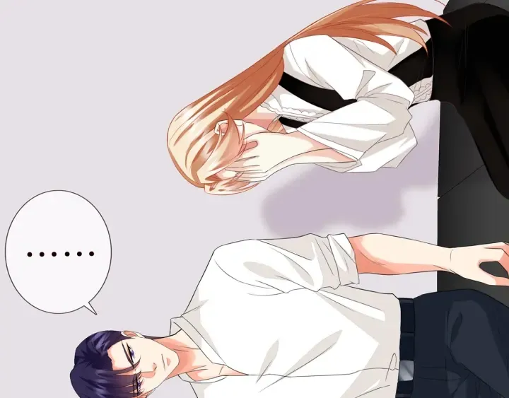 第190话 别穿了，麻烦…… 第15页