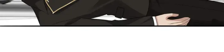 第190话 别穿了，麻烦…… 第17页