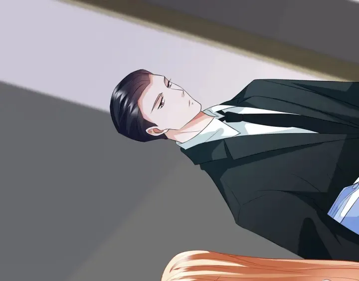 第190话 别穿了，麻烦…… 第24页