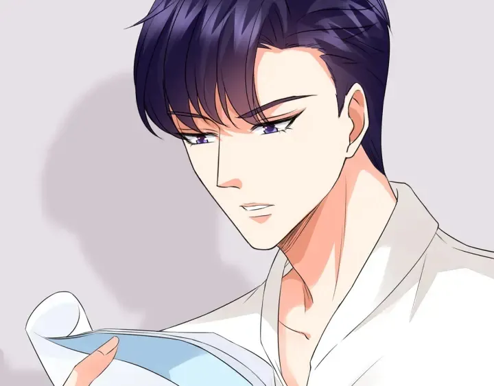 第190话 别穿了，麻烦…… 第29页