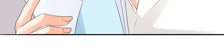 第190话 别穿了，麻烦…… 第30页