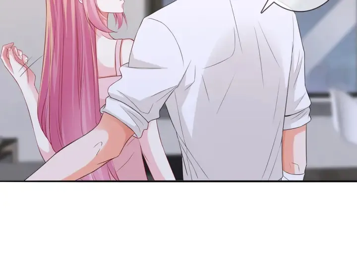 第190话 别穿了，麻烦…… 第40页