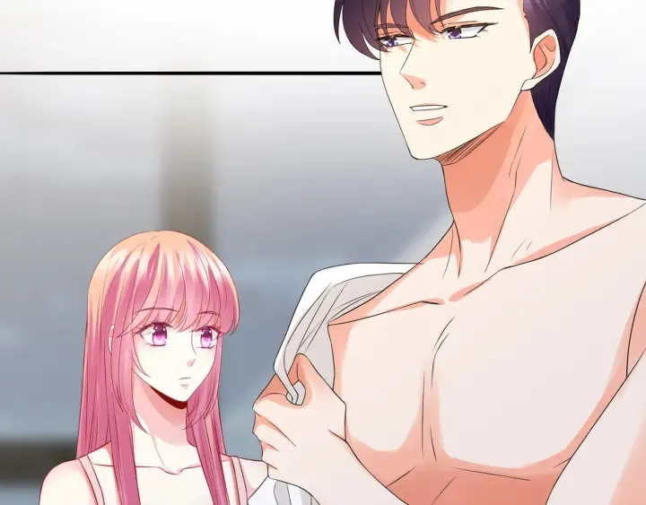 第190话 别穿了，麻烦…… 第53页