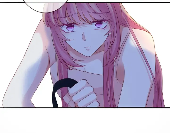 第190话 别穿了，麻烦…… 第60页