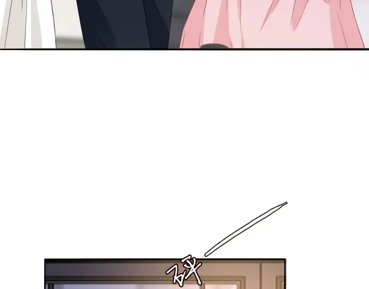 第190话 别穿了，麻烦…… 第63页