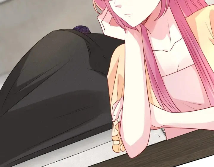 第190话 别穿了，麻烦…… 第68页