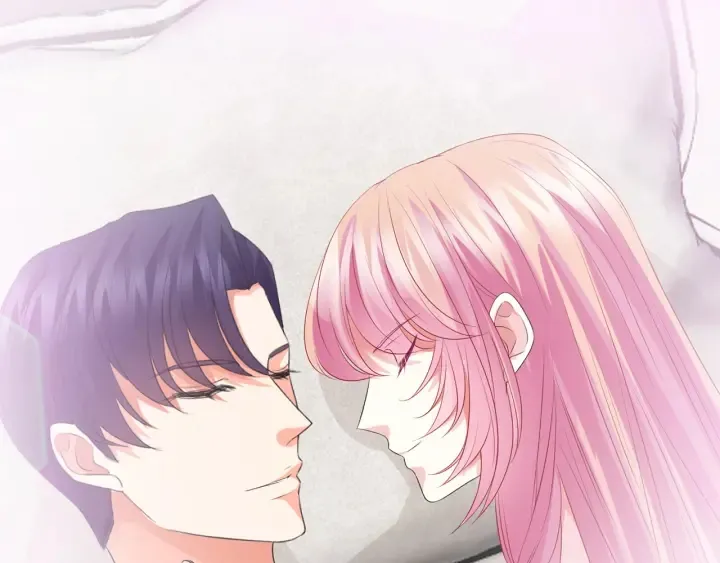 第190话 别穿了，麻烦…… 第71页