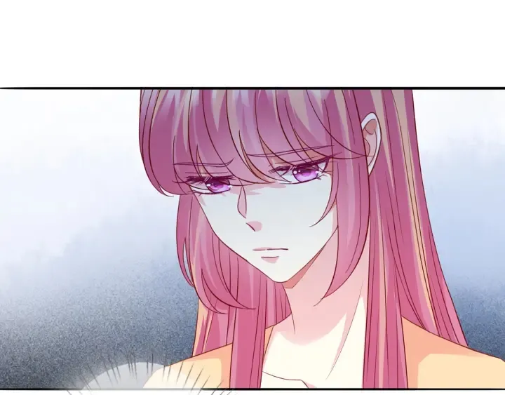 第190话 别穿了，麻烦…… 第89页