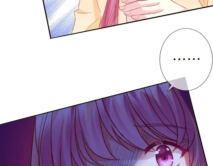 第190话 别穿了，麻烦…… 第99页