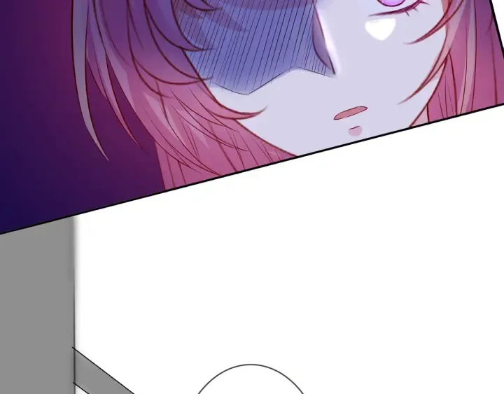 第190话 别穿了，麻烦…… 第100页