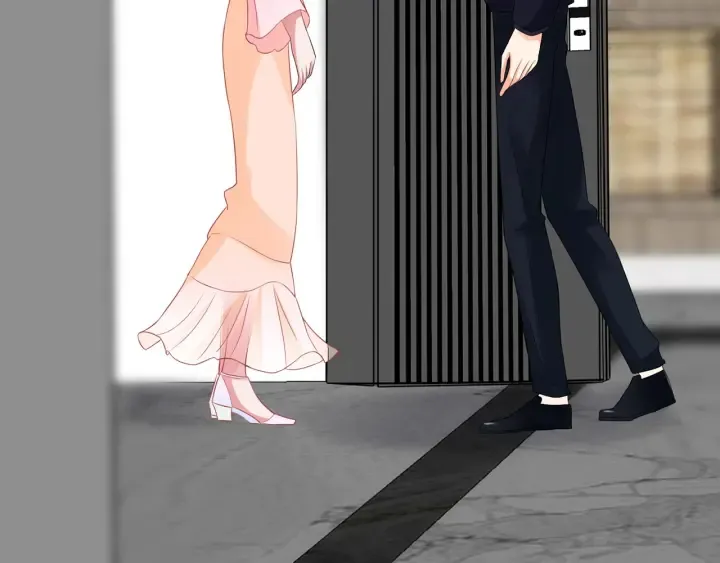 第190话 别穿了，麻烦…… 第102页