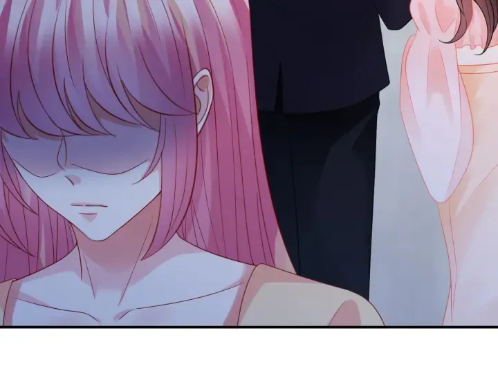 第191话 原来是我自作多情 第17页
