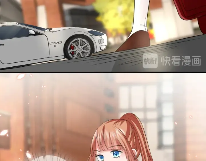 第191话 原来是我自作多情 第37页