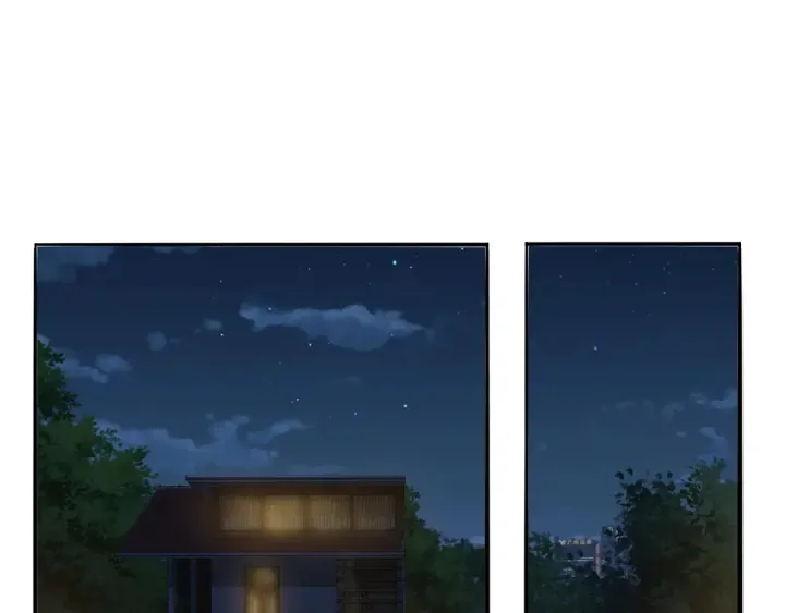 第191话 原来是我自作多情 第43页