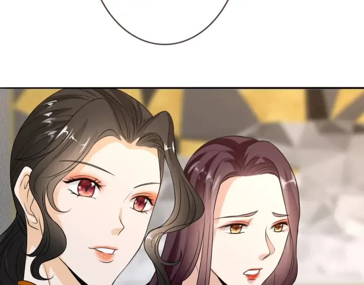 第191话 原来是我自作多情 第48页