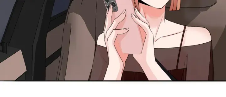 第191话 原来是我自作多情 第68页