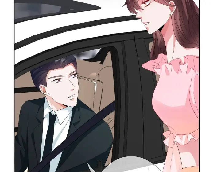 第192话 进了别人的房 第27页
