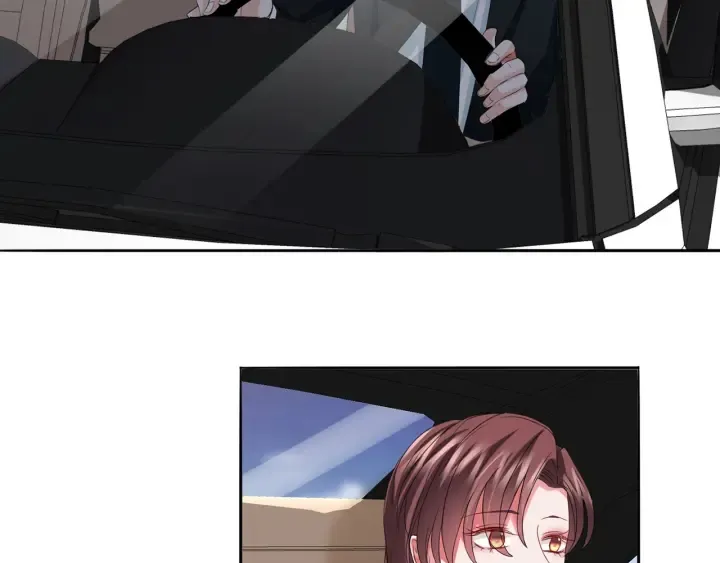 第192话 进了别人的房 第35页