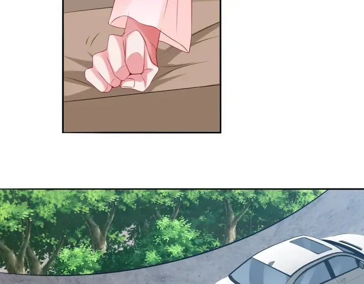 第192话 进了别人的房 第37页