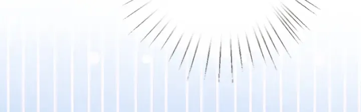 第192话 进了别人的房 第47页
