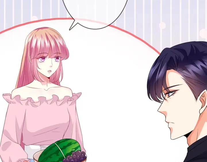 第192话 进了别人的房 第49页